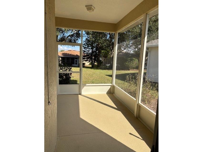 5054 Portsmouth Street Tavares FL 32778 - LITTLE LAKE HARRIS V4946126 image11