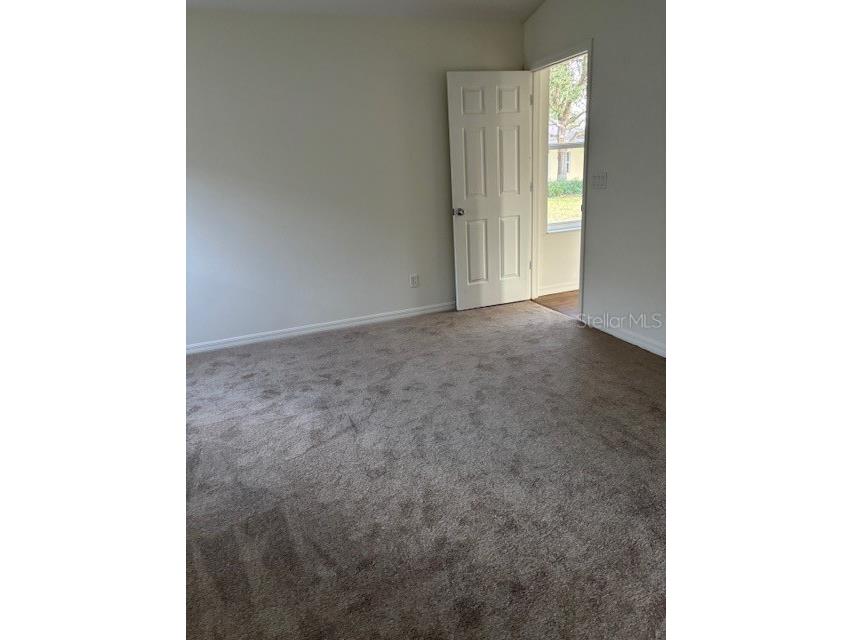 5054 Portsmouth Street Tavares FL 32778 - LITTLE LAKE HARRIS V4946126 image12