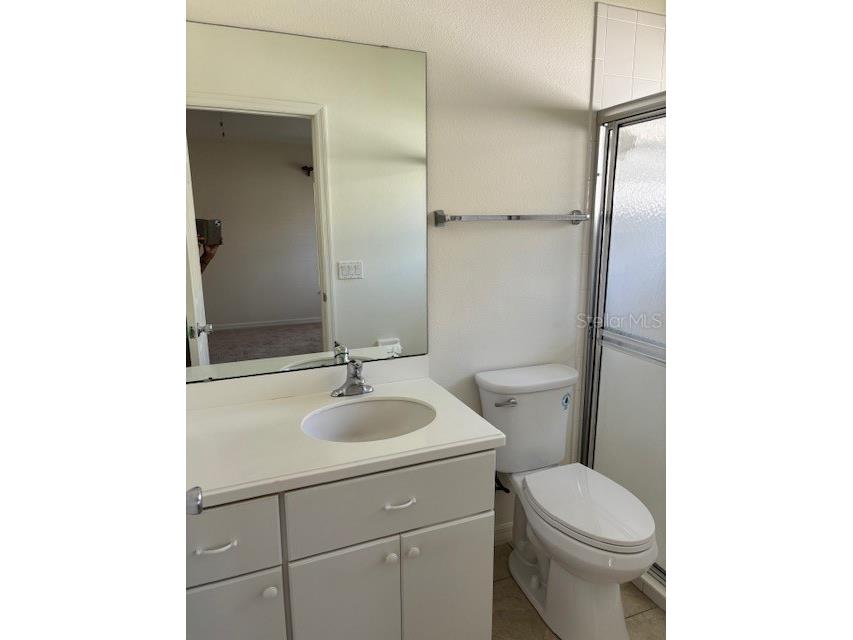 5054 Portsmouth Street Tavares FL 32778 - LITTLE LAKE HARRIS V4946126 image14