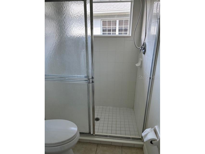 5054 Portsmouth Street Tavares FL 32778 - LITTLE LAKE HARRIS V4946126 image15