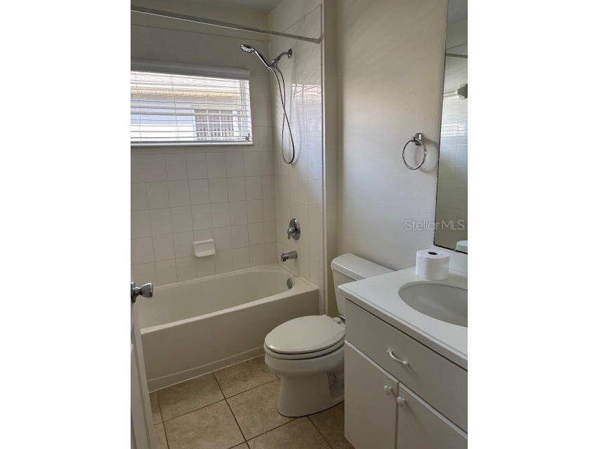 5054 Portsmouth Street Tavares FL 32778 - LITTLE LAKE HARRIS V4946126 image17