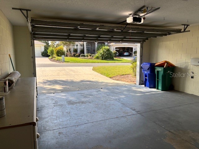 5054 Portsmouth Street Tavares FL 32778 - LITTLE LAKE HARRIS V4946126 image18