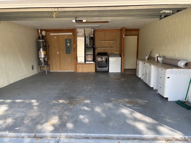 5054 Portsmouth Street Tavares FL 32778 - LITTLE LAKE HARRIS V4946126 image19