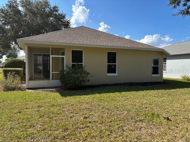 5054 Portsmouth Street Tavares FL 32778 - LITTLE LAKE HARRIS V4946126 image20