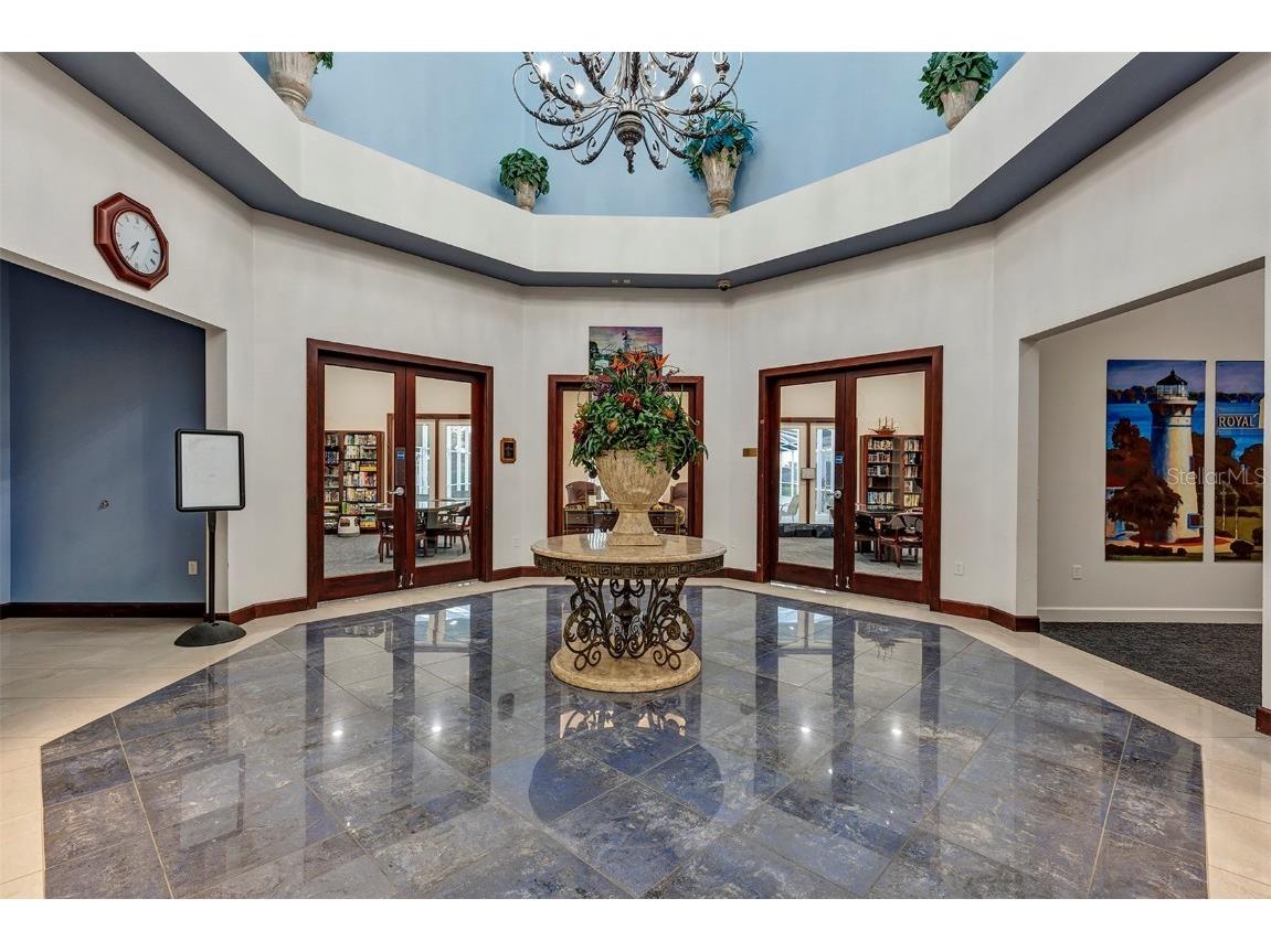 5054 Portsmouth Street Tavares FL 32778 - LITTLE LAKE HARRIS V4946126 image22