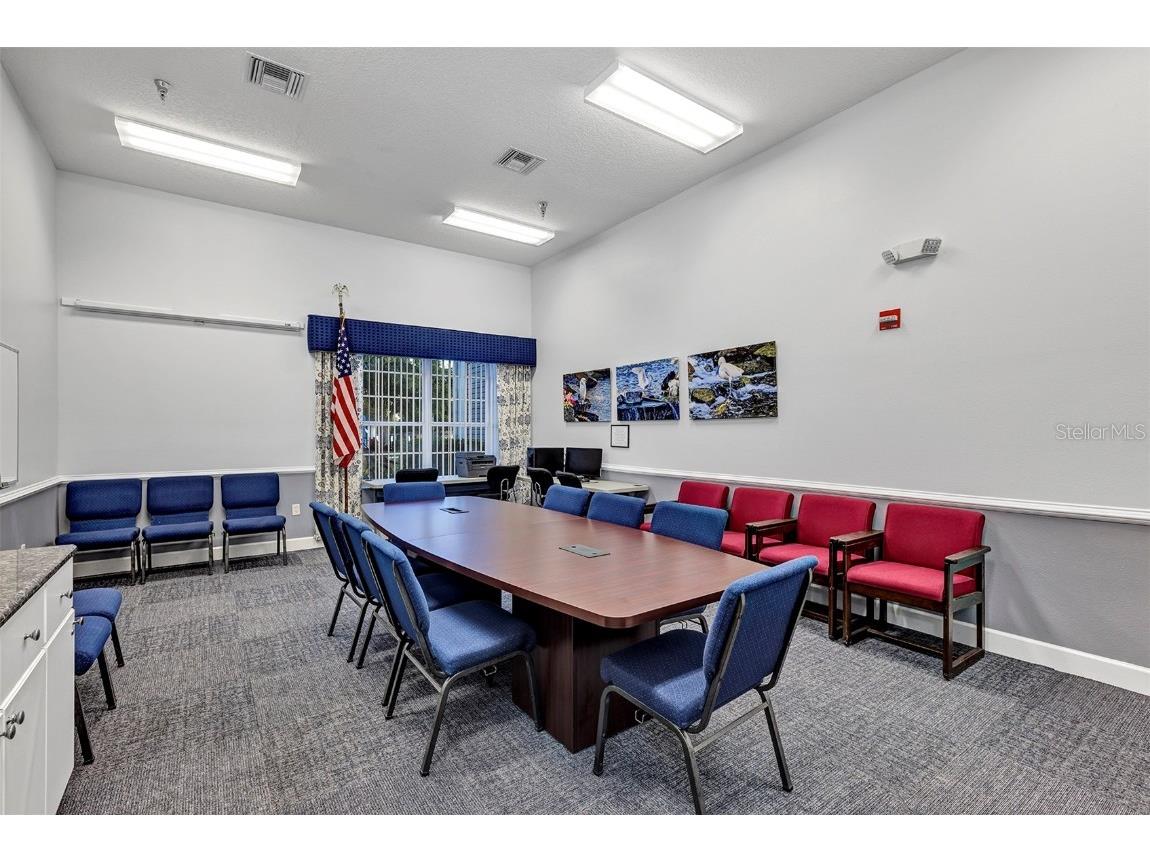 5054 Portsmouth Street Tavares FL 32778 - LITTLE LAKE HARRIS V4946126 image23