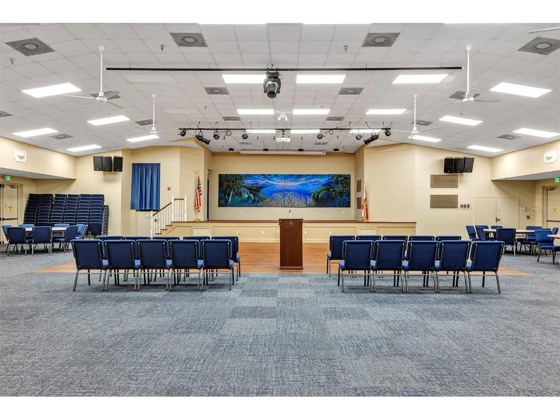 5054 Portsmouth Street Tavares FL 32778 - LITTLE LAKE HARRIS V4946126 image24