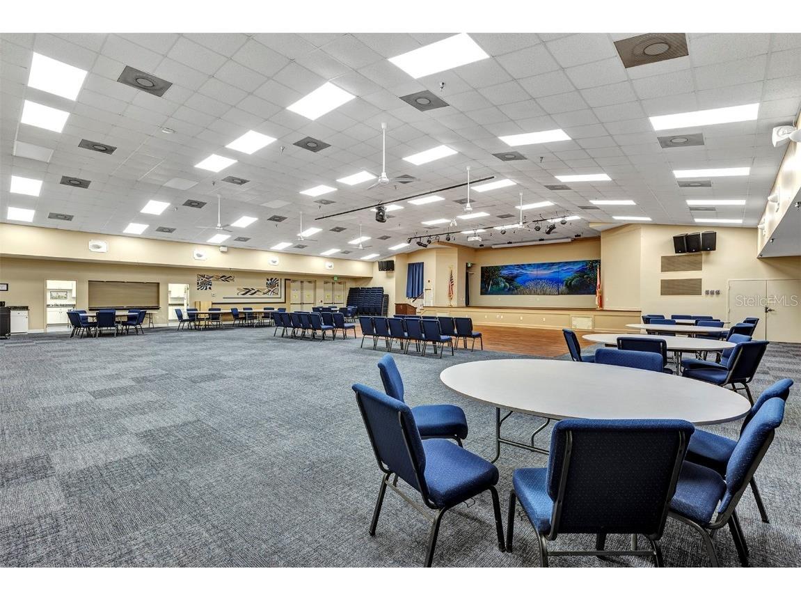 5054 Portsmouth Street Tavares FL 32778 - LITTLE LAKE HARRIS V4946126 image25