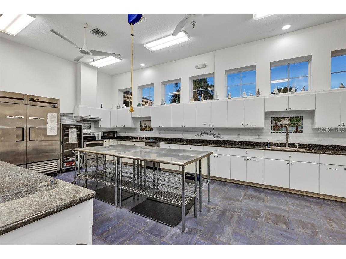 5054 Portsmouth Street Tavares FL 32778 - LITTLE LAKE HARRIS V4946126 image26