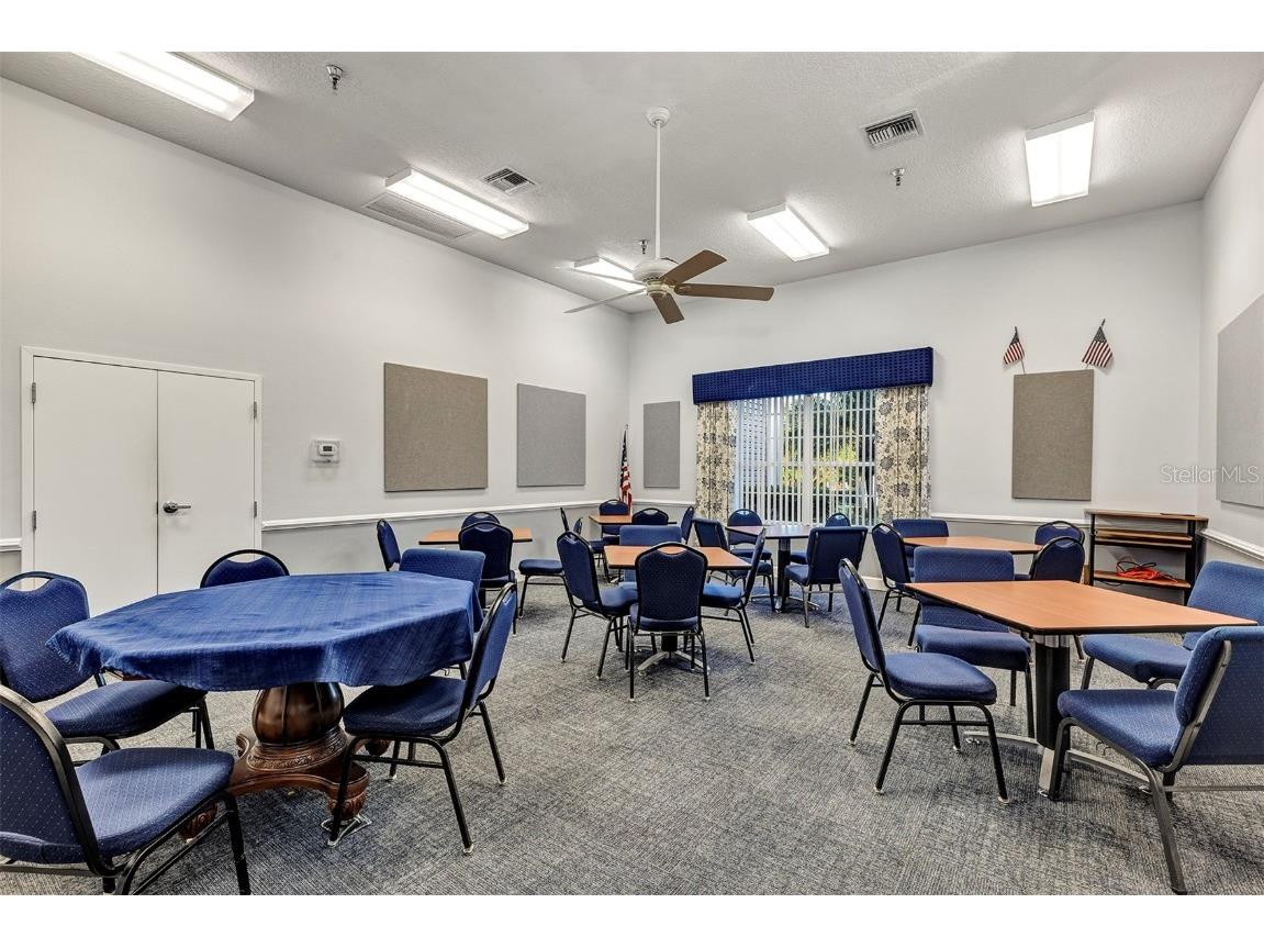 5054 Portsmouth Street Tavares FL 32778 - LITTLE LAKE HARRIS V4946126 image28