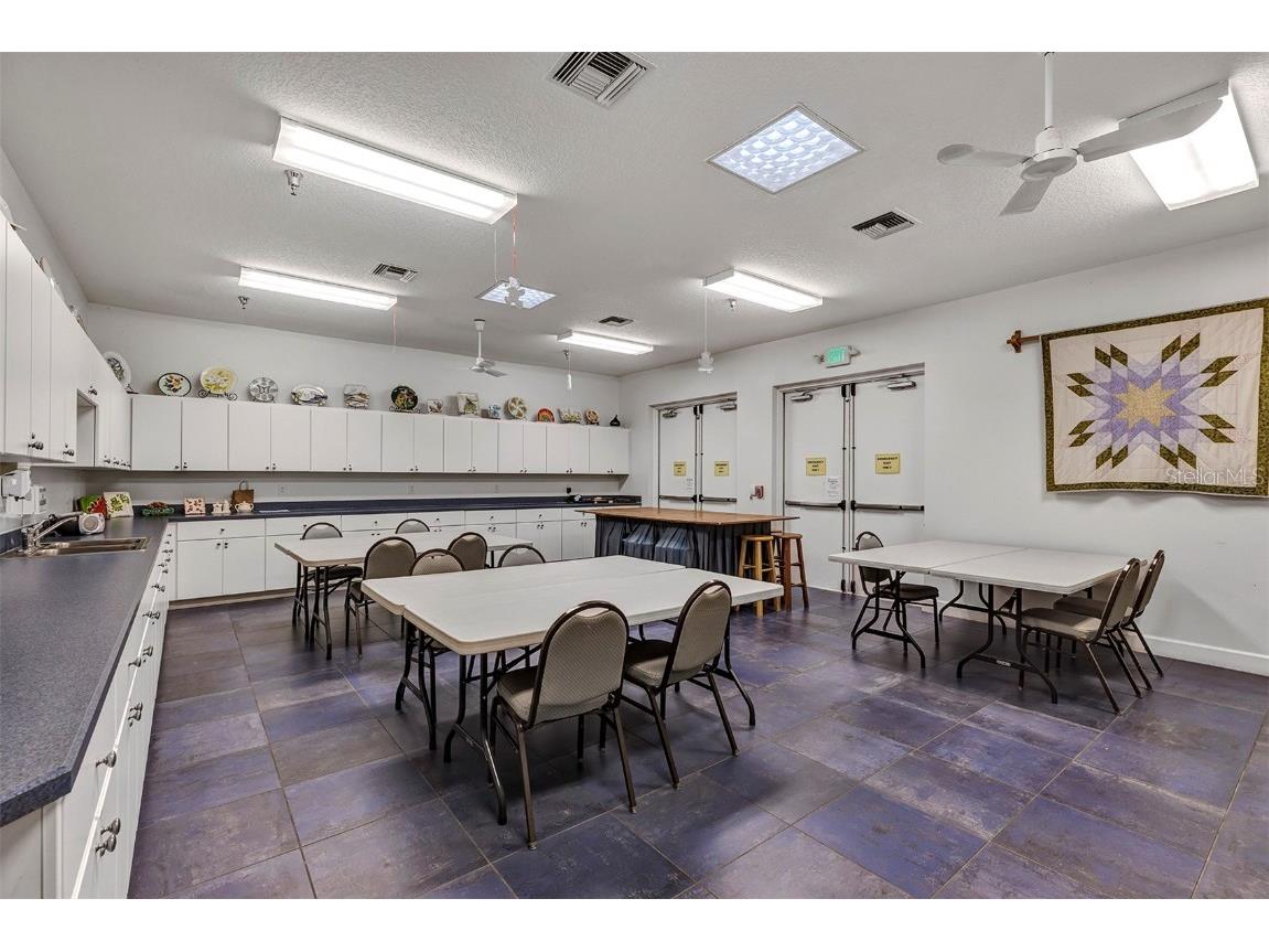 5054 Portsmouth Street Tavares FL 32778 - LITTLE LAKE HARRIS V4946126 image30