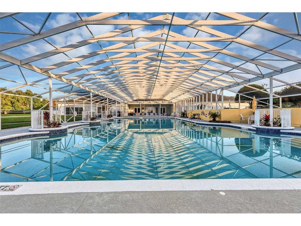 5054 Portsmouth Street Tavares FL 32778 - LITTLE LAKE HARRIS V4946126 image34