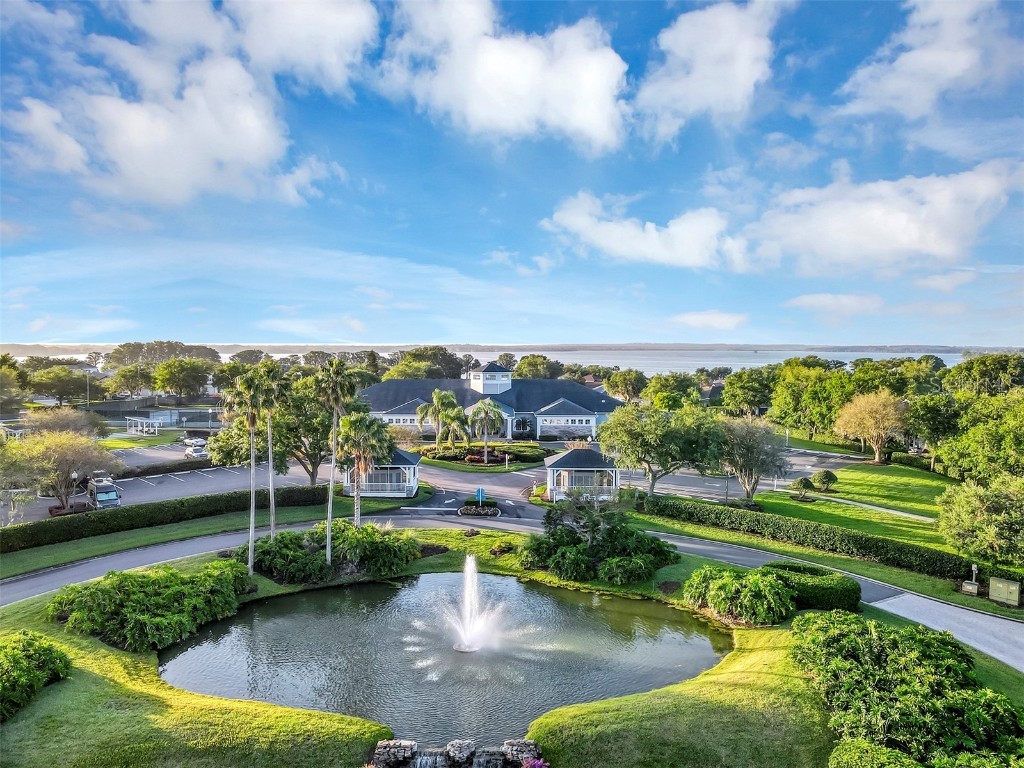 5054 Portsmouth Street Tavares FL 32778 - LITTLE LAKE HARRIS V4946126 image36