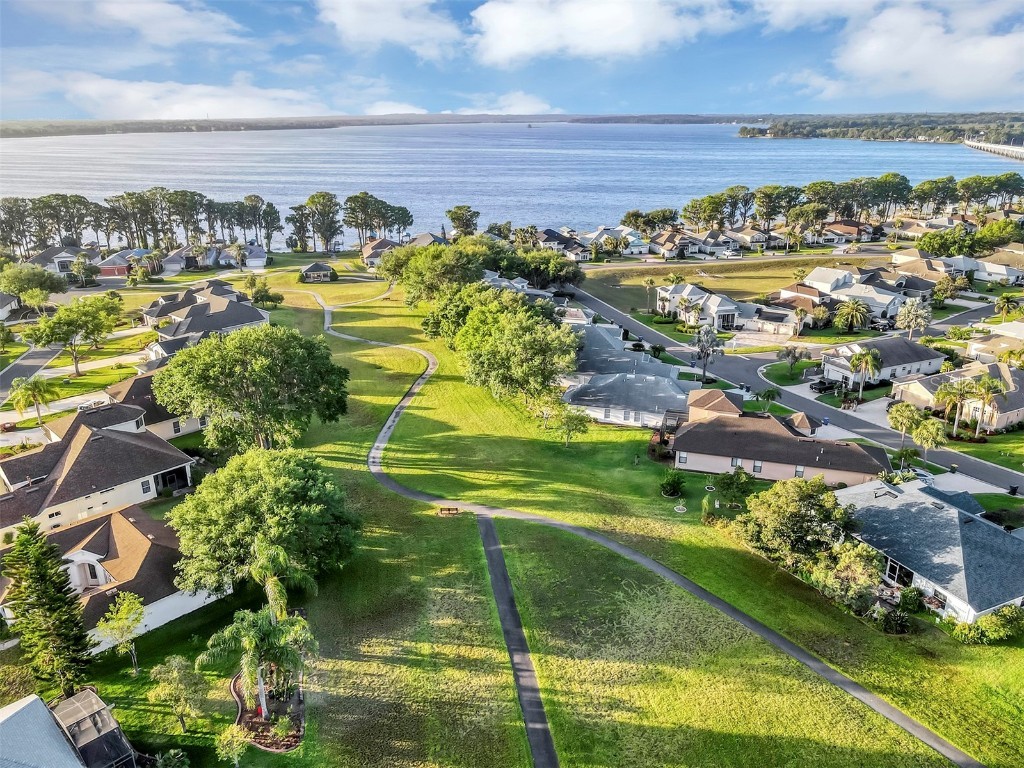 5054 Portsmouth Street Tavares FL 32778 - LITTLE LAKE HARRIS V4946126 image40