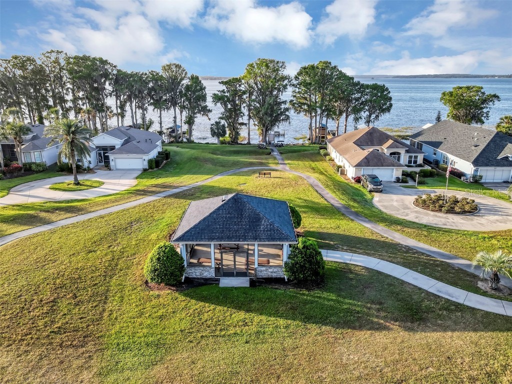 5054 Portsmouth Street Tavares FL 32778 - LITTLE LAKE HARRIS V4946126 image41