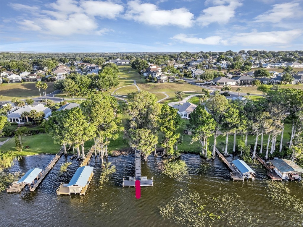 5054 Portsmouth Street Tavares FL 32778 - LITTLE LAKE HARRIS V4946126 image42