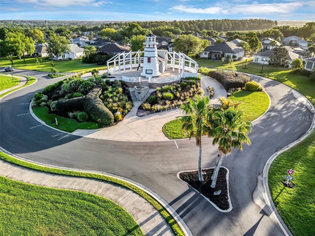 5054 Portsmouth Street Tavares FL 32778 - LITTLE LAKE HARRIS V4946126 image43