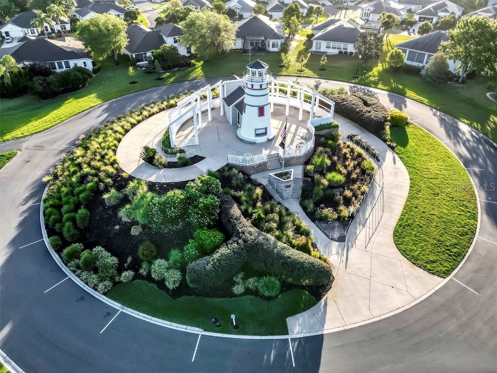 5054 Portsmouth Street Tavares FL 32778 - LITTLE LAKE HARRIS V4946126 image44