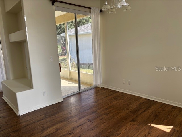 5054 Portsmouth Street Tavares FL 32778 - LITTLE LAKE HARRIS V4946126 image7