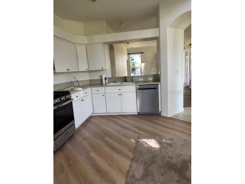 5054 Portsmouth Street Tavares FL 32778 - LITTLE LAKE HARRIS V4946126 image9