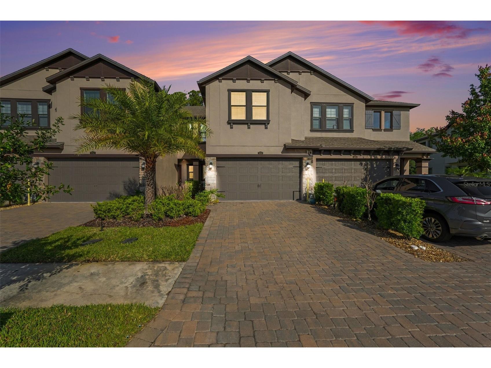 5054 San Martino Drive Wesley Chapel FL 33543 TB8503875 image1