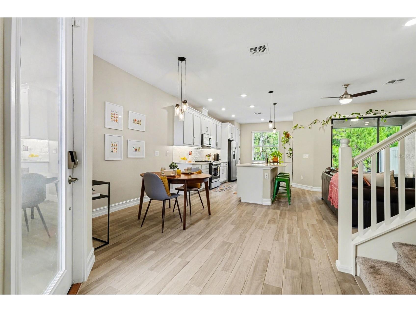 5054 San Martino Drive Wesley Chapel FL 33543 TB8503875 image10