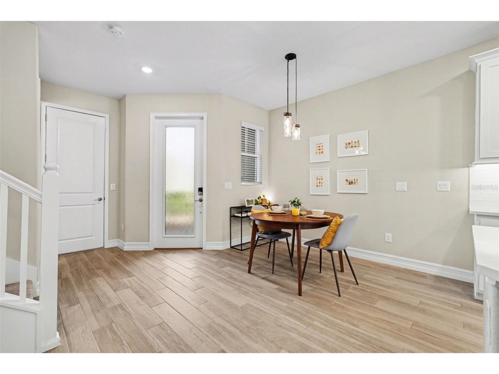 5054 San Martino Drive Wesley Chapel FL 33543 TB8503875 image11