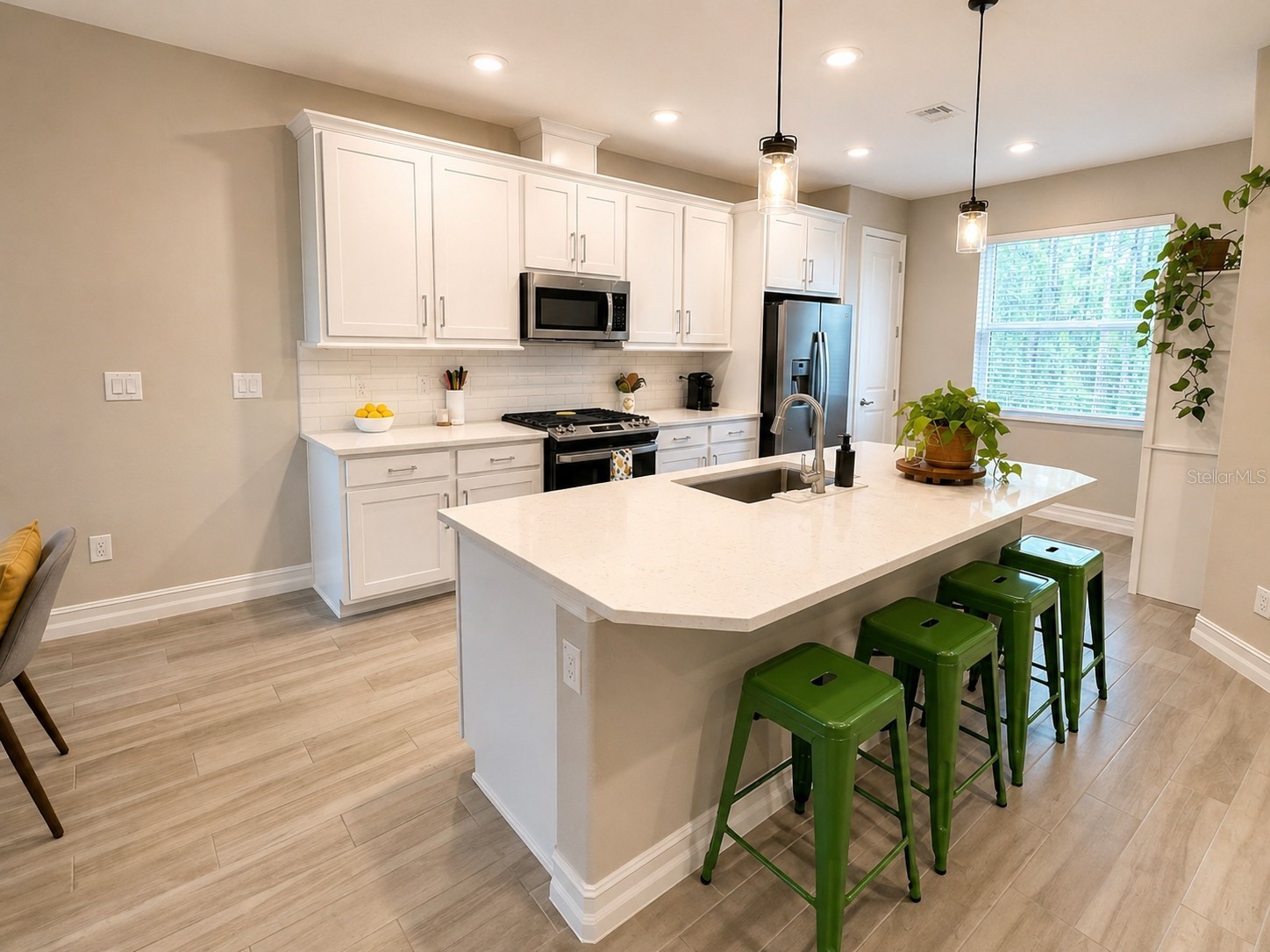 5054 San Martino Drive Wesley Chapel FL 33543 TB8503875 image12