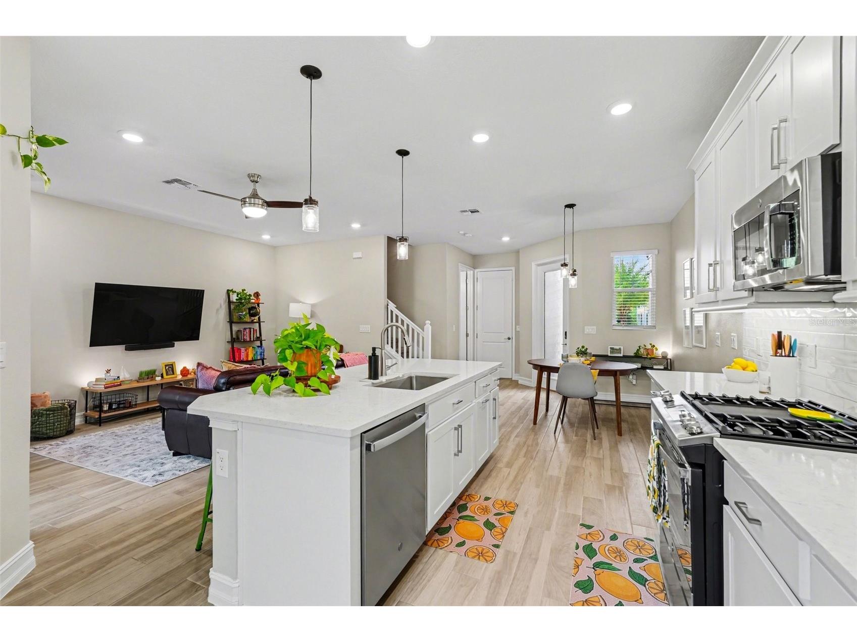 5054 San Martino Drive Wesley Chapel FL 33543 TB8503875 image13