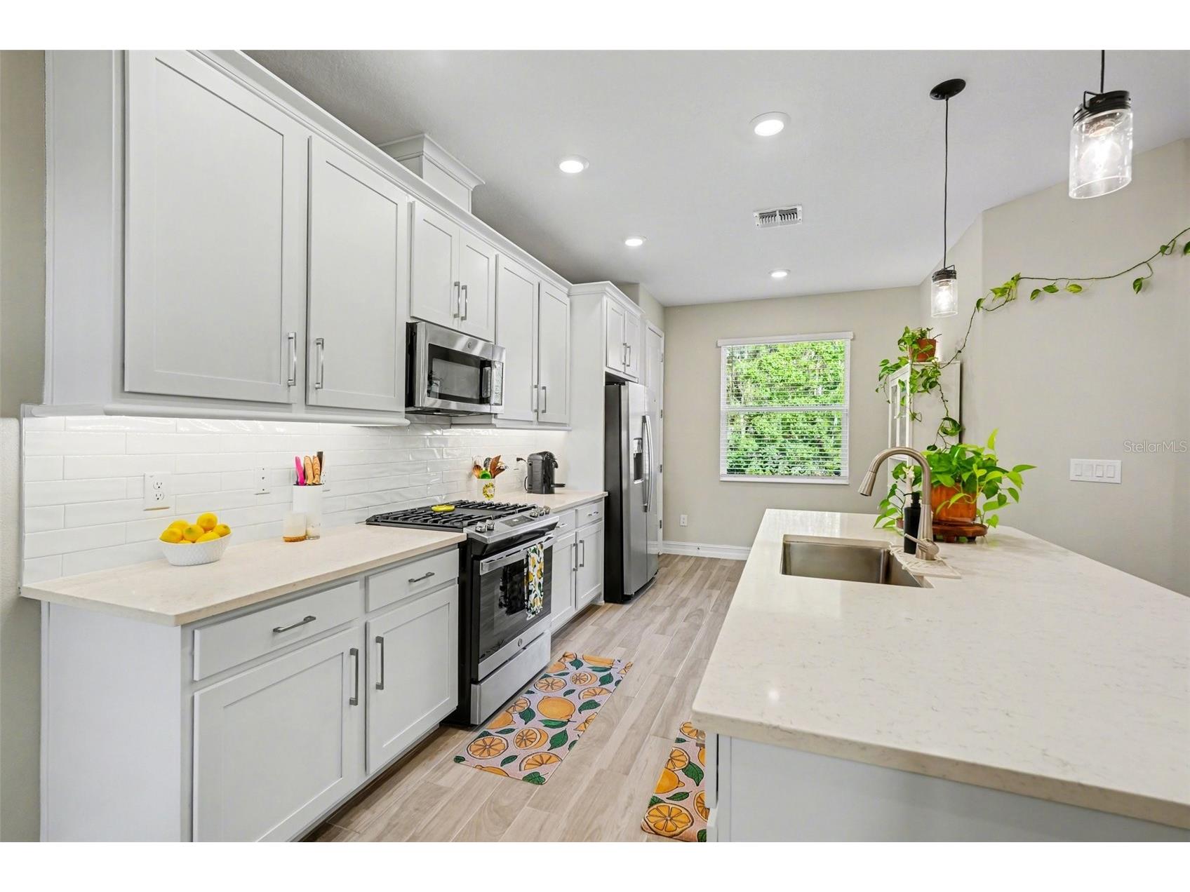 5054 San Martino Drive Wesley Chapel FL 33543 TB8503875 image14