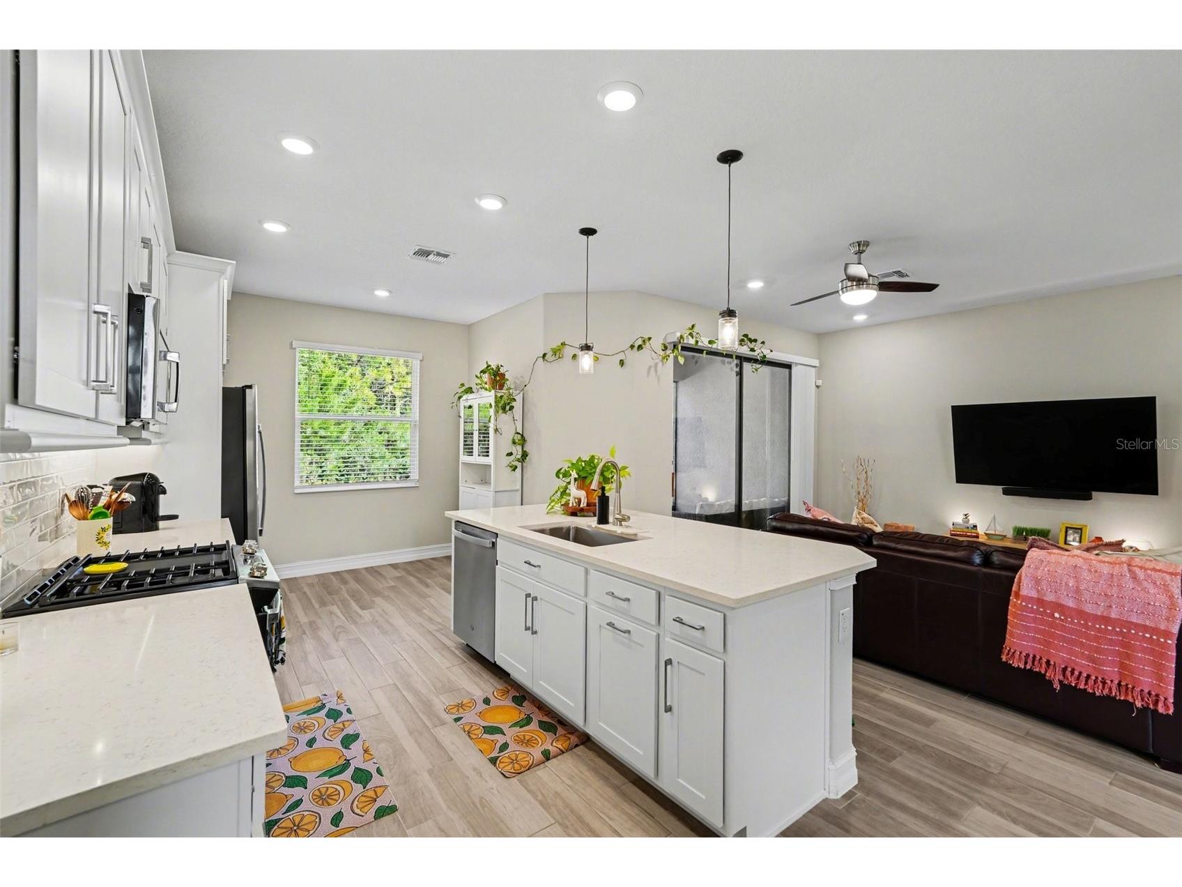 5054 San Martino Drive Wesley Chapel FL 33543 TB8503875 image15