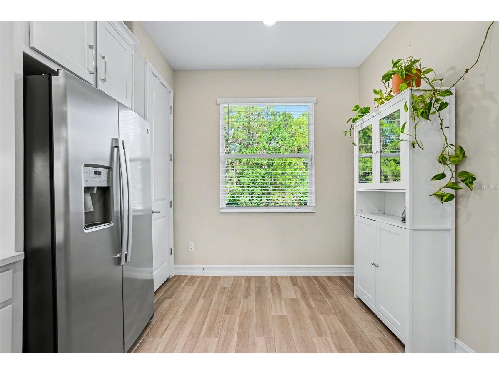 5054 San Martino Drive Wesley Chapel FL 33543 TB8503875 image16