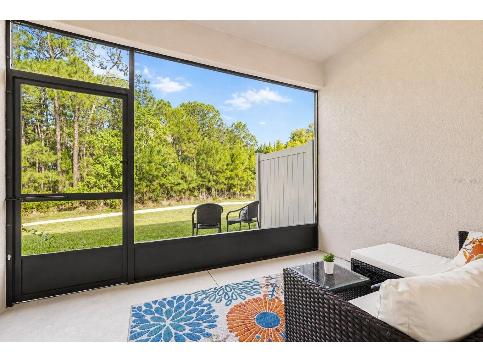 5054 San Martino Drive Wesley Chapel FL 33543 TB8503875 image17