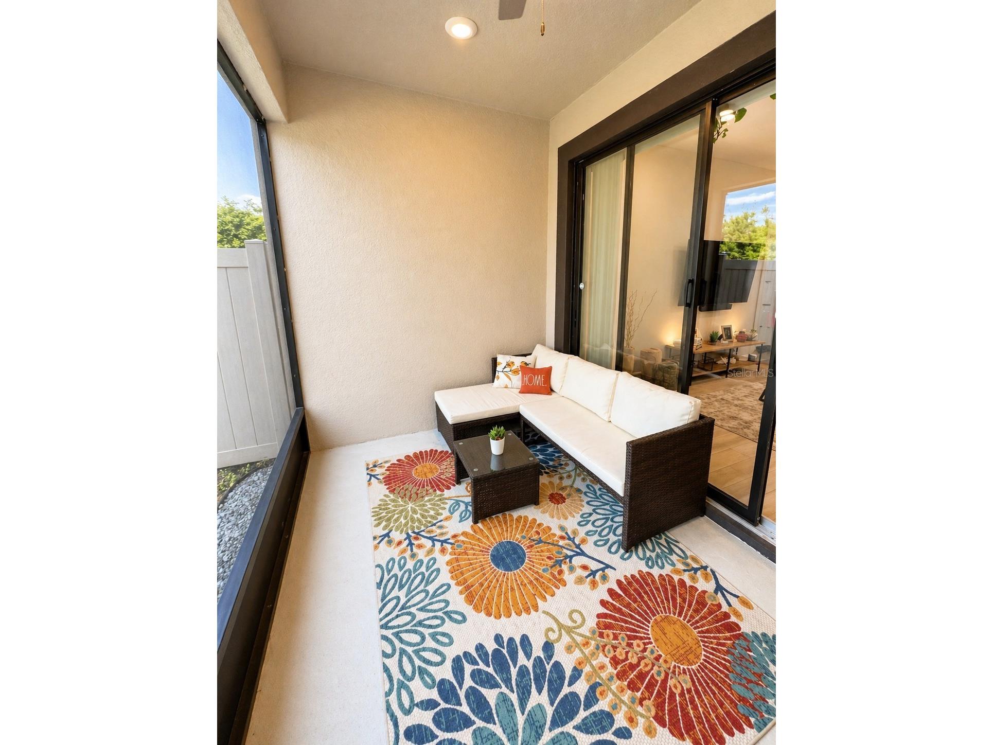 5054 San Martino Drive Wesley Chapel FL 33543 TB8503875 image18