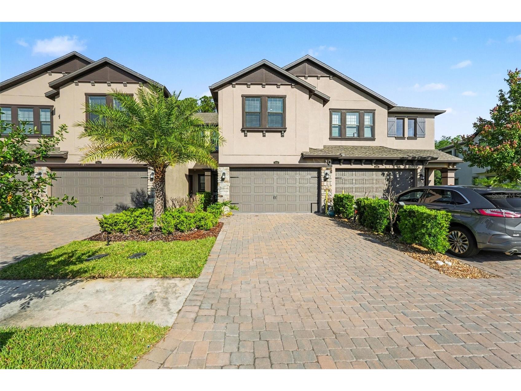 5054 San Martino Drive Wesley Chapel FL 33543 TB8503875 image2