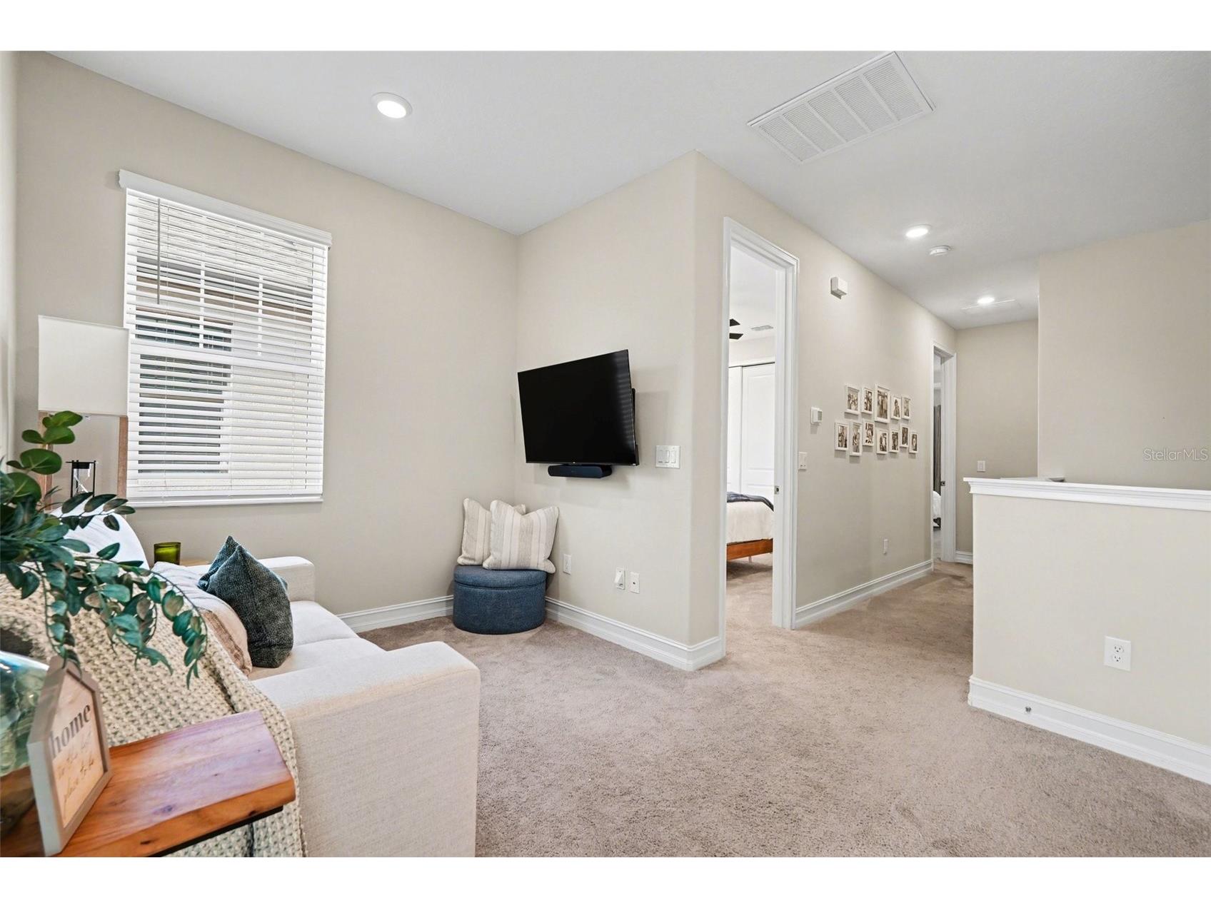 5054 San Martino Drive Wesley Chapel FL 33543 TB8503875 image20