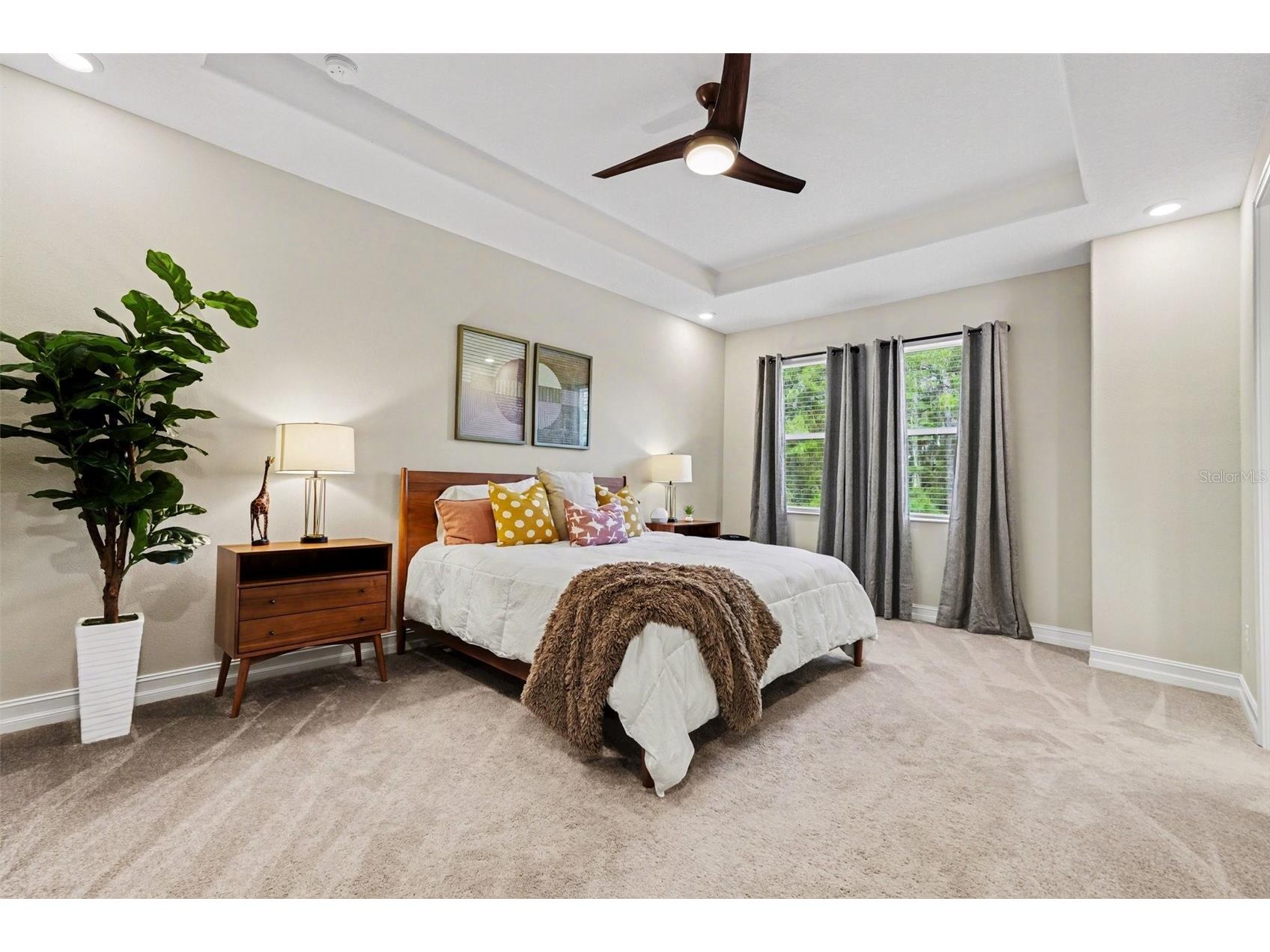 5054 San Martino Drive Wesley Chapel FL 33543 TB8503875 image21