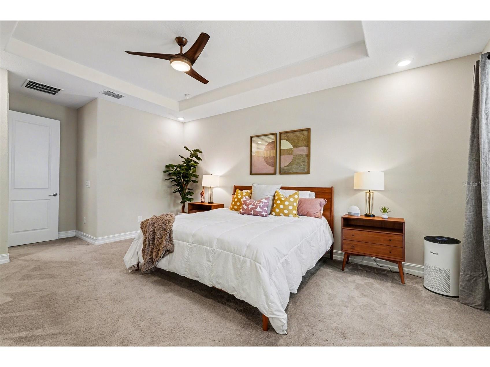 5054 San Martino Drive Wesley Chapel FL 33543 TB8503875 image22