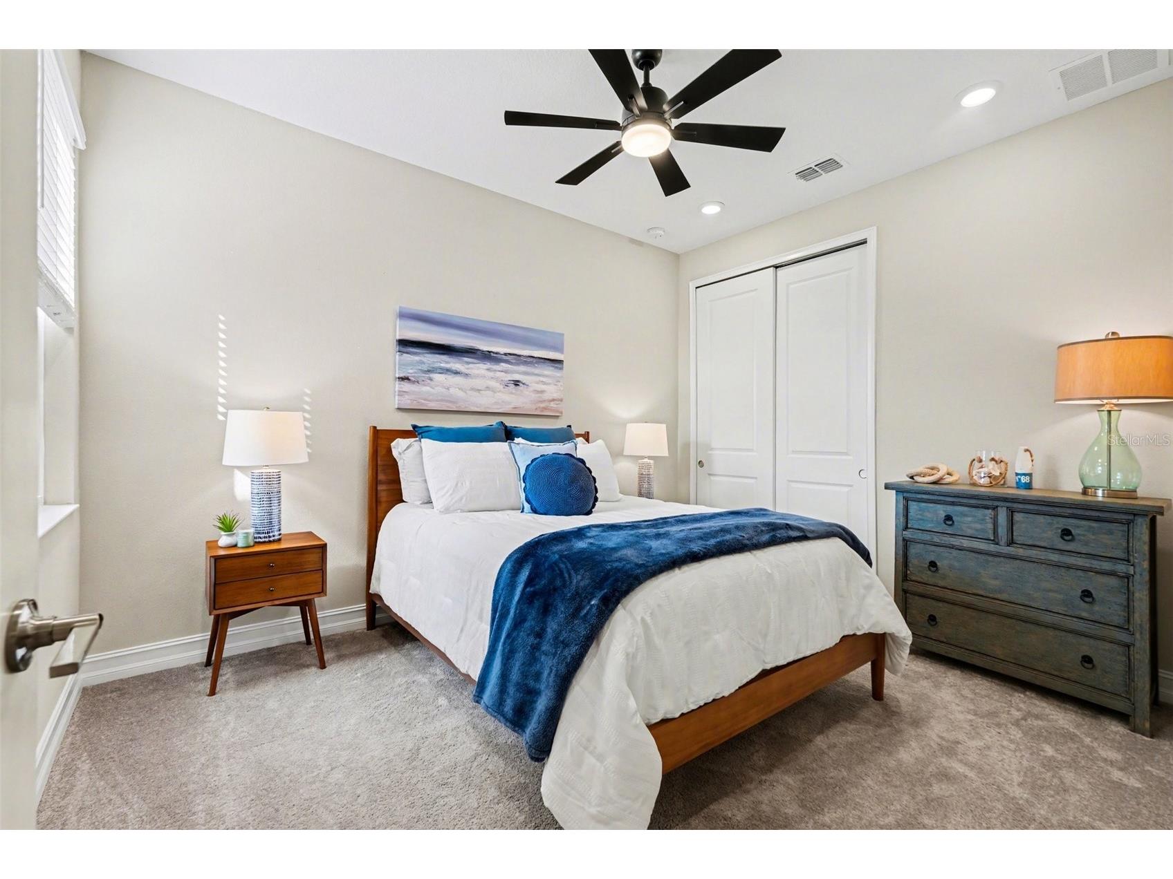 5054 San Martino Drive Wesley Chapel FL 33543 TB8503875 image23
