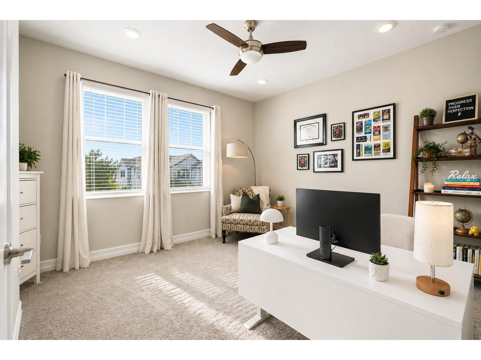5054 San Martino Drive Wesley Chapel FL 33543 TB8503875 image24
