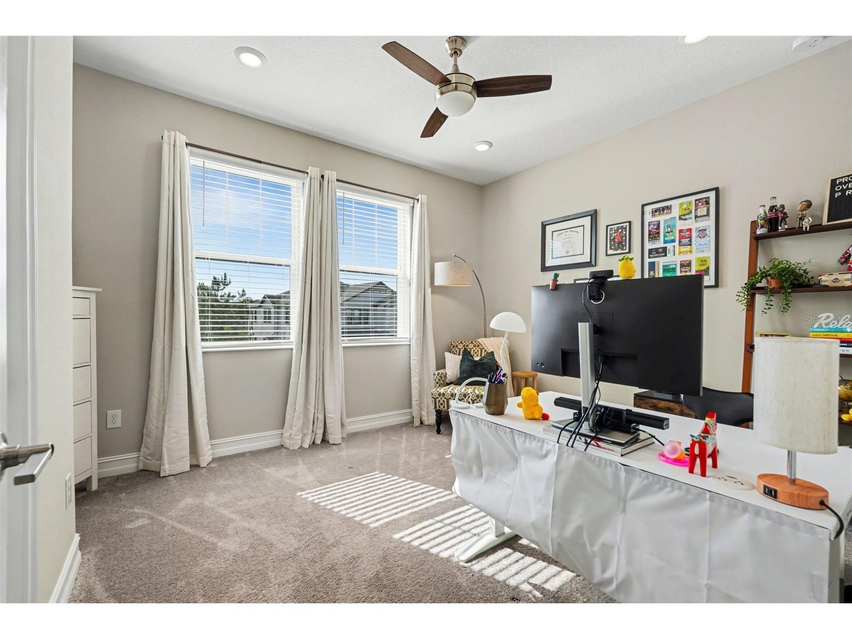 5054 San Martino Drive Wesley Chapel FL 33543 TB8503875 image25