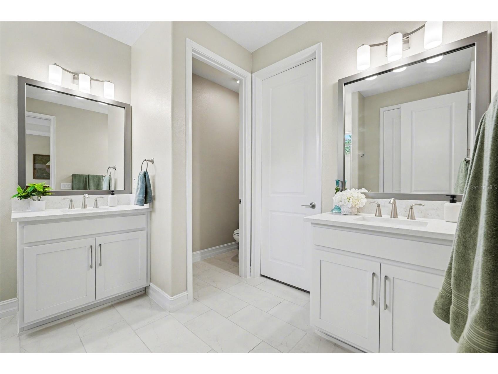 5054 San Martino Drive Wesley Chapel FL 33543 TB8503875 image26