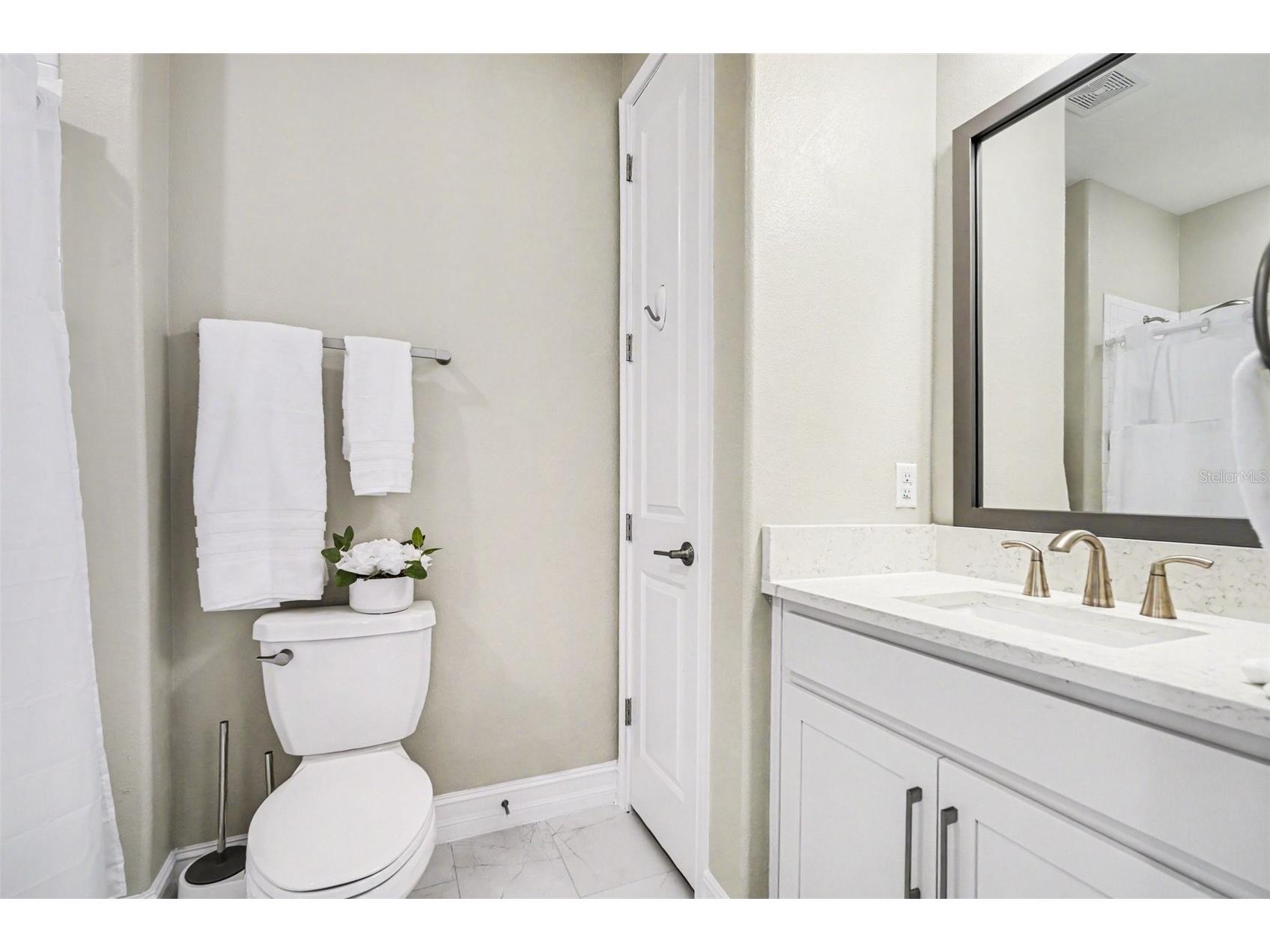 5054 San Martino Drive Wesley Chapel FL 33543 TB8503875 image28