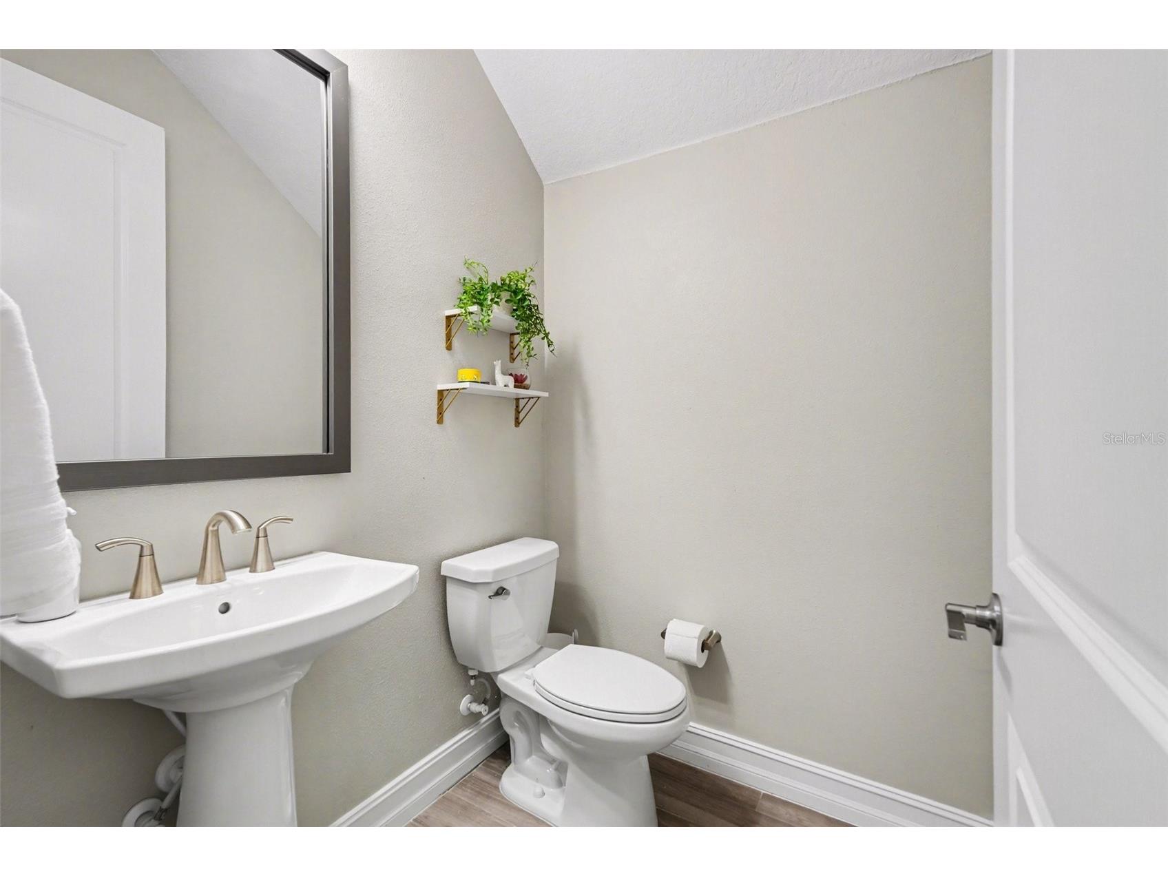 5054 San Martino Drive Wesley Chapel FL 33543 TB8503875 image29