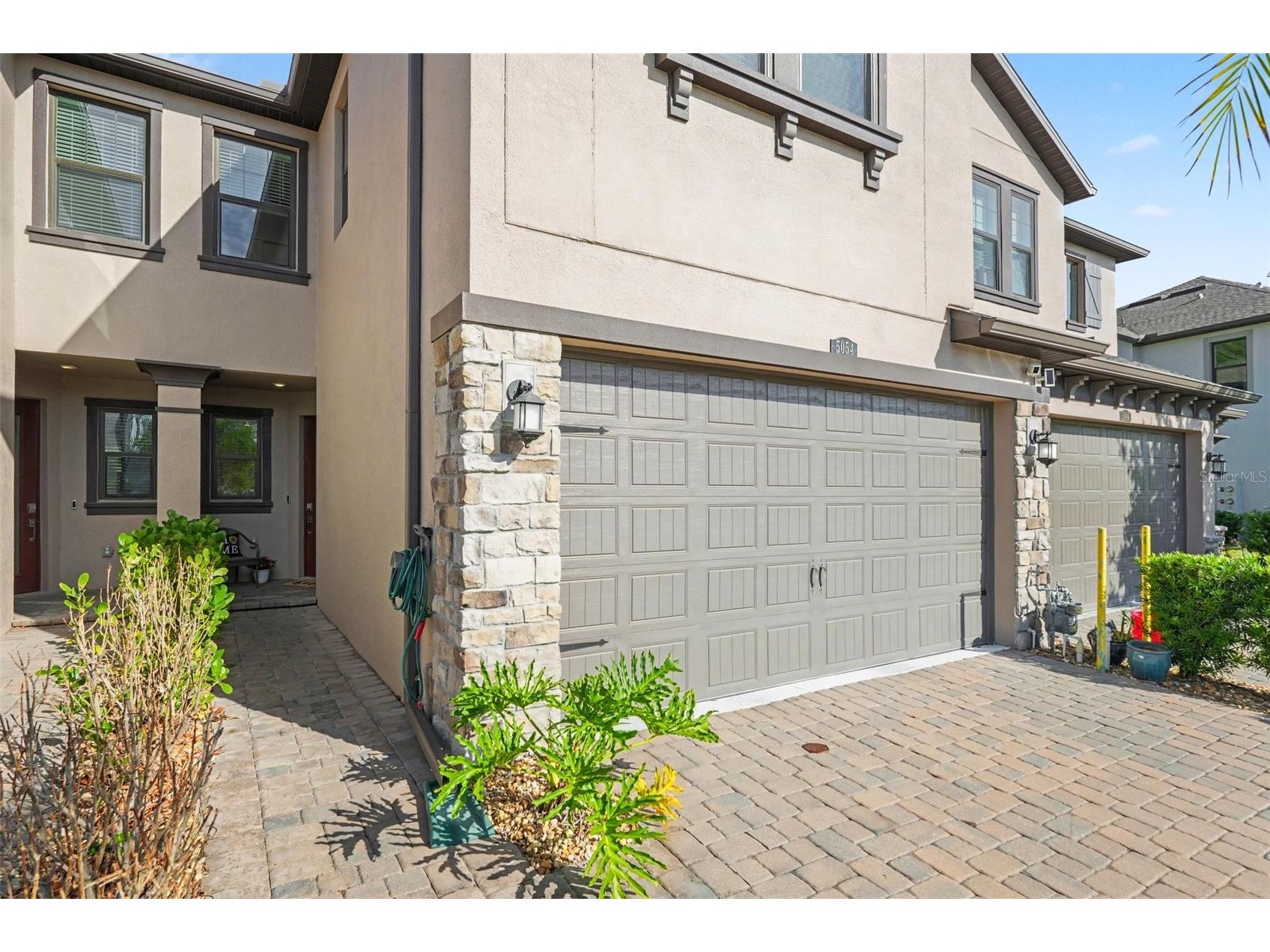 5054 San Martino Drive Wesley Chapel FL 33543 TB8503875 image3