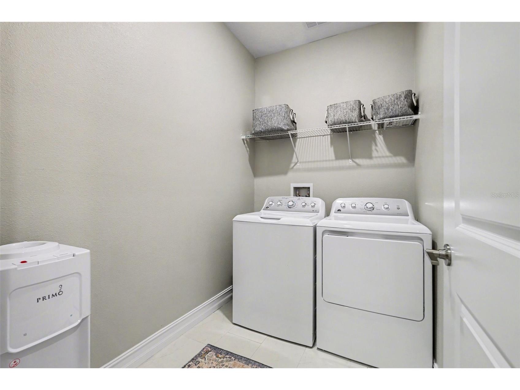 5054 San Martino Drive Wesley Chapel FL 33543 TB8503875 image30