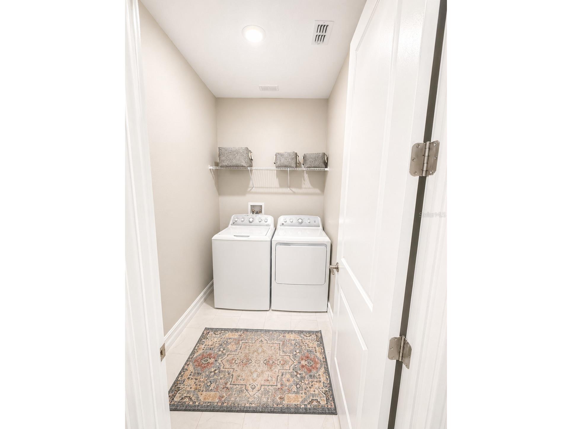 5054 San Martino Drive Wesley Chapel FL 33543 TB8503875 image31