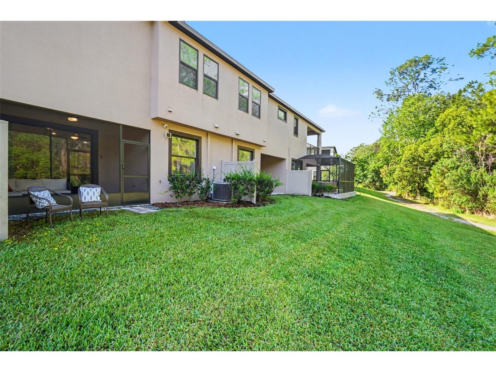 5054 San Martino Drive Wesley Chapel FL 33543 TB8503875 image32