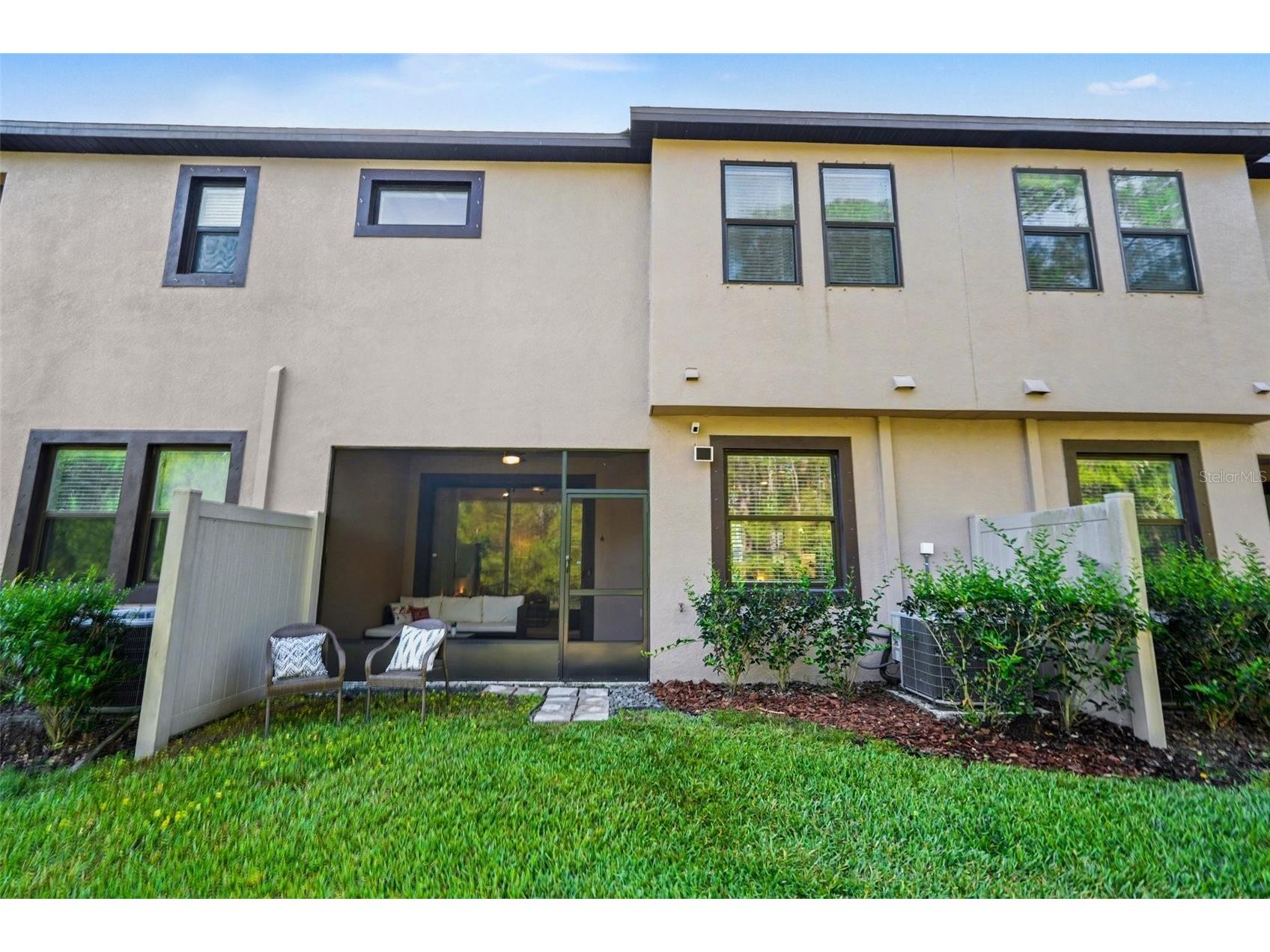 5054 San Martino Drive Wesley Chapel FL 33543 TB8503875 image33