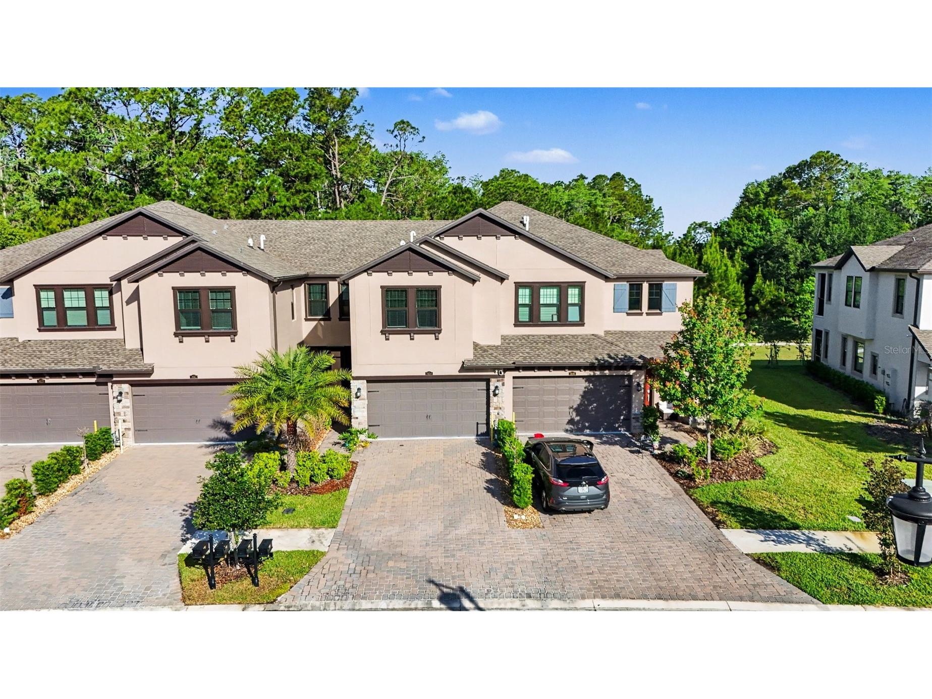 5054 San Martino Drive Wesley Chapel FL 33543 TB8503875 image34